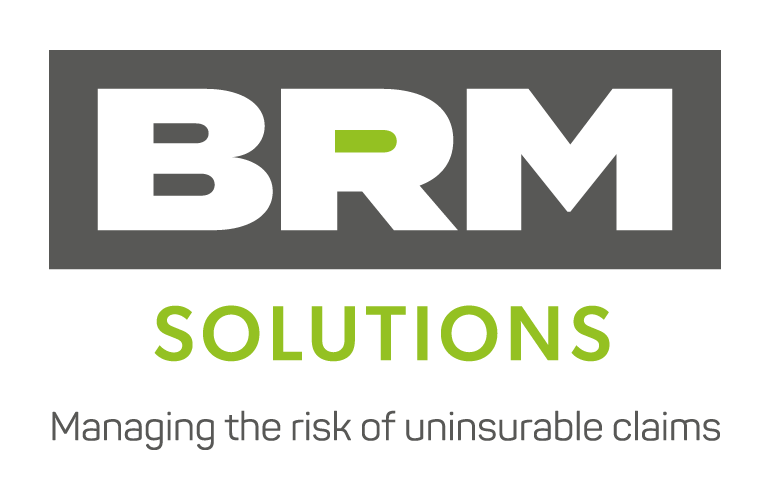 BRM Solutions